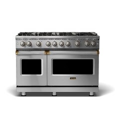 VIK:VGR5488BSSBB